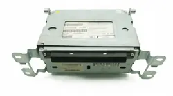 Radio Navigation Jaguar XF X250 OEM BF6N-18C815-HF