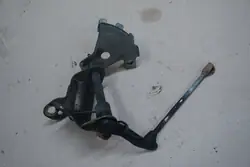 Gaskabelhalterung OEM LJ70 - Toyota Land Cruiser 70