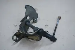 Suporte cabo gás OEM LJ70 - Toyota Land Cruiser 70