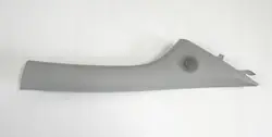 OEM 95190857 Rechter pilaarbekleding voor Opel Mokka A