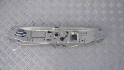 Rinforzo Superiore Anteriore 93189014 Opel Zafira B II MPV