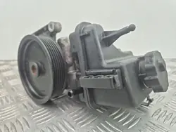 Mercedes servopump OEM A0064661501 - Begagnad