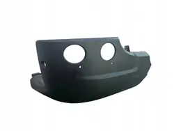 Etupuskuri Oikea Scania R 2010- Osa OEM 1923745