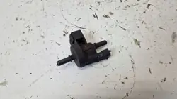 EVAP-puhdistusventtiili OEM 12611802 Saab 9-5 NG 2.8T:lle