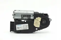 Schiebedachmotor OEM 1701109B für Renault Espace IV
