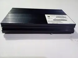 Bomba de dirección Dodge Challenger OEM 68222470AD
