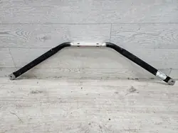 Kühlerhalterung vorne OEM 4N0806525A für Audi A8 S8 D5