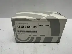 Polttoaineen lämmityselementti OEM 8517898 BMW E60/E61/E90/E92