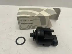 Brandstofverwarmingselement OEM 8517898 voor BMW E60/E61/E90/E92