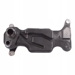 Oljeseparator Mercedes W176 W204 A207 W246 M274 A2700105401