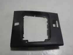 Painel de Acabamento BMW E46 OEM 8211465 - Usado