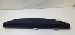Kofferraum-Rollo OEM A212 für Mercedes E-Klasse W212