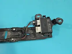 Capteur d'ouverture coffre OEM 891B1-78010 Lexus NX I 14-21