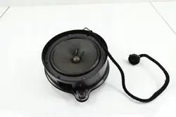 Mercedes W215 CL Oikea etukaiutin OEM 2158200202