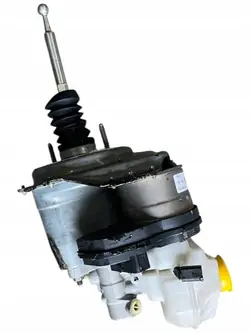 Pompe de servofrein VW Golf VIII OEM 5WB614105AT