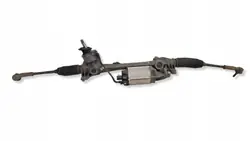 Schwungrad OEM 1K0909144J für Touran 2.0TDi