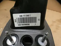 Versnellingspook OEM 3Q0711049T voor Skoda Superb III