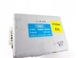 Hyundai OE ohjausvahvistinmoduuli OEM 95680-3B500