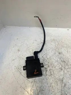 Módulo relé pré-aquecimento OEM E2110022360