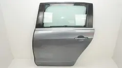 OEM 360208888 Vasen Takaovi Peugeot 5008 I:lle