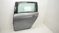 Portière Arrière Gauche OEM 360208888 Peugeot 5008 I