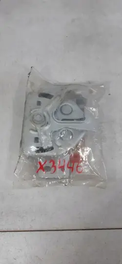Serrure de capot Suzuki Vitara OEM 82110-77E10