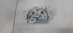 Serrure de capot Suzuki Vitara OEM 82110-77E10