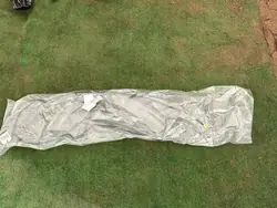 Dacia DOKKER Lodgy Linha de Combustível 172260569R