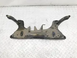 GN15-5029-D4A Traverse Avant - Ford Ecosport II 1.0