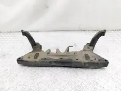 GN15-5029-D4A Subchasis Delantero - Ford Ecosport II 1.0