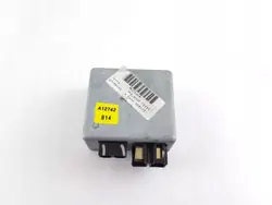 Module direction assistée Nissan NV200 OEM 28500-JX50A