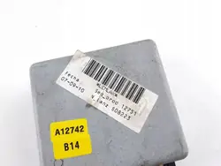 Nissan NV200 ohjausavustinmoduuli OEM 28500-JX50A