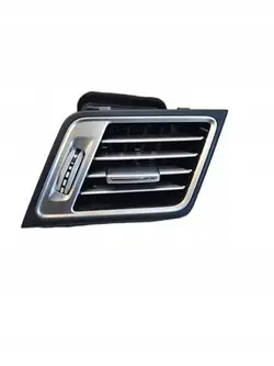 Mercedes E-Klasse W207 rechte Lüftungsgitter OEM A2078300200