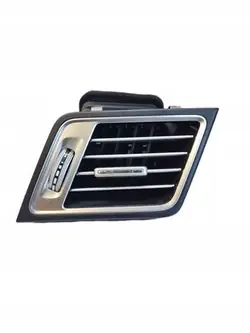 Grelha de ventilação direita Mercedes Classe E W207 OEM A2078300200