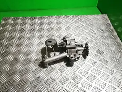 Olje pump 2.2DCI G9T Renault Master II Movano 7702300016