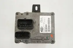 Ordinateur de Transmission OEM 9664965580 pour Citroen C4 Picasso