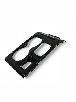 Volvo XC40 mittkonsol askfat OEM 31469013