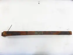 Ressort arrière OEM M977317 pour Peugeot Boxer II