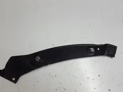 OEM 5N0805931B gordelgeleider voor links