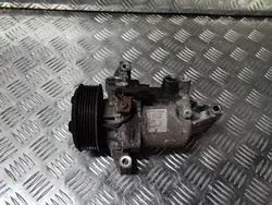 Compressore Aria Condizionata Nissan Juke 1.6