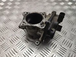 Volkswagen Crafter 2013 EGR Venttiili 03L131501R