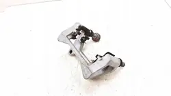 Porsche Macan Support de Serrage Arrière OEM MAM2895