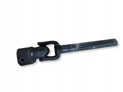 Joint de direction OEM 4D56U pour Volkswagen LT Sprinter