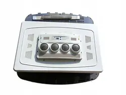 Aire acondicionado auxiliar DAF OEM MC1607770