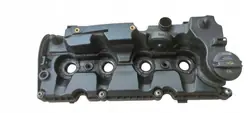 Ventilock Audi VW Skoda 2.0 TDI 04L103469D