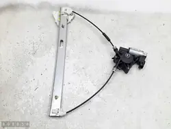 Régulateur de vitre Mazda 3 OEM gj6a5958x cm011760