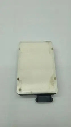 Sokean kulman moduuli Dodge Charger 2019 OEM 04672782AA