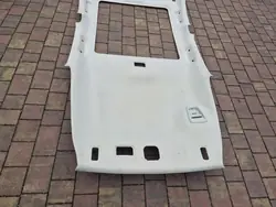 Pare-soleil Honda CR-V IV OEM PODSUFITKA SOLAR