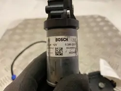 Moteur de toit ouvrant Mercedes-Benz OEM A2229004705