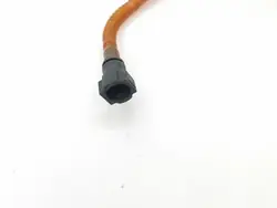 Pompe à carburant Audi Q7 4L 2007 dans le réservoir OEM 7L8919087B